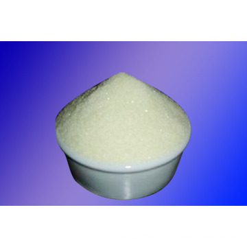 Nootropics Poudres Meclofenoxate Hydrochloride CAS 3685-84-5